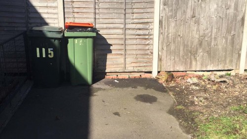 Twickenham business implementing eco-friendly waste disposal